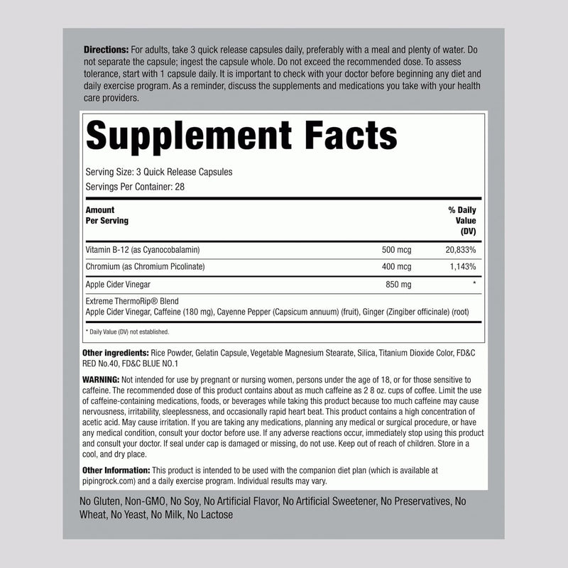 piping-rock-apple-cider-vinegar-capsules-84-pills--2.jpg