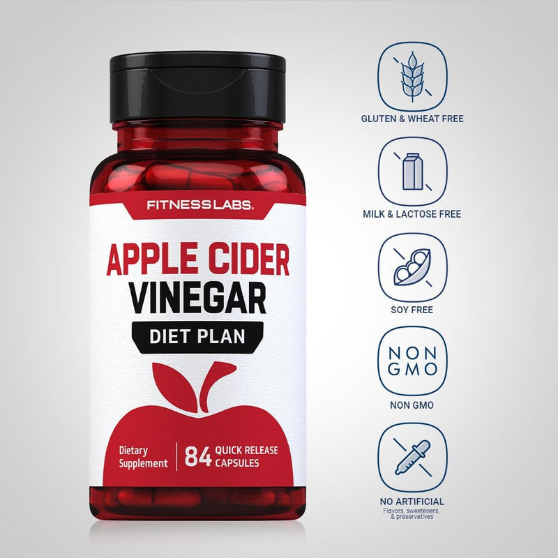 piping-rock-apple-cider-vinegar-capsules-84-pills--3.jpg