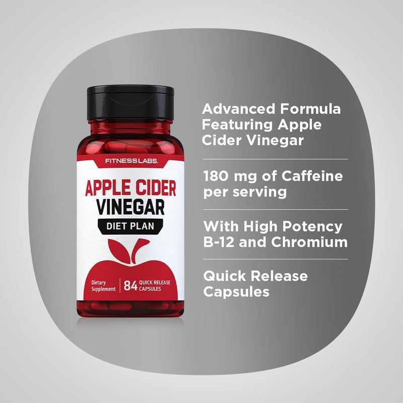 piping-rock-apple-cider-vinegar-capsules-84-pills--4.jpg