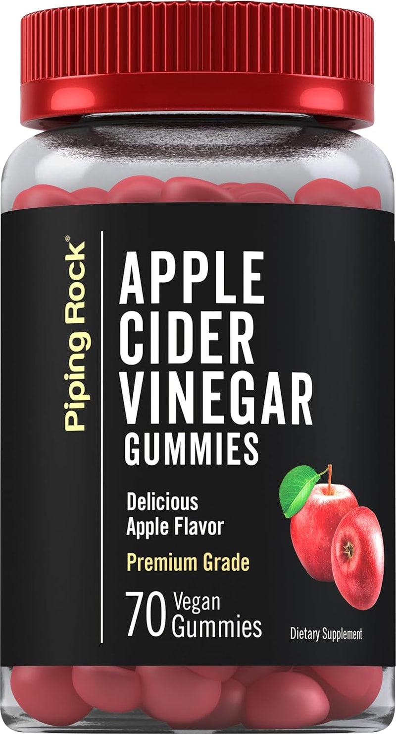 piping-rock-apple-cider-vinegar-gummies-70-count-a-1.jpg