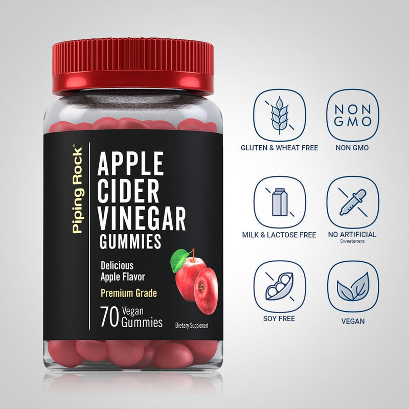 piping-rock-apple-cider-vinegar-gummies-70-count-a-3.jpg