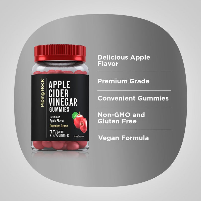 piping-rock-apple-cider-vinegar-gummies-70-count-a-4.jpg