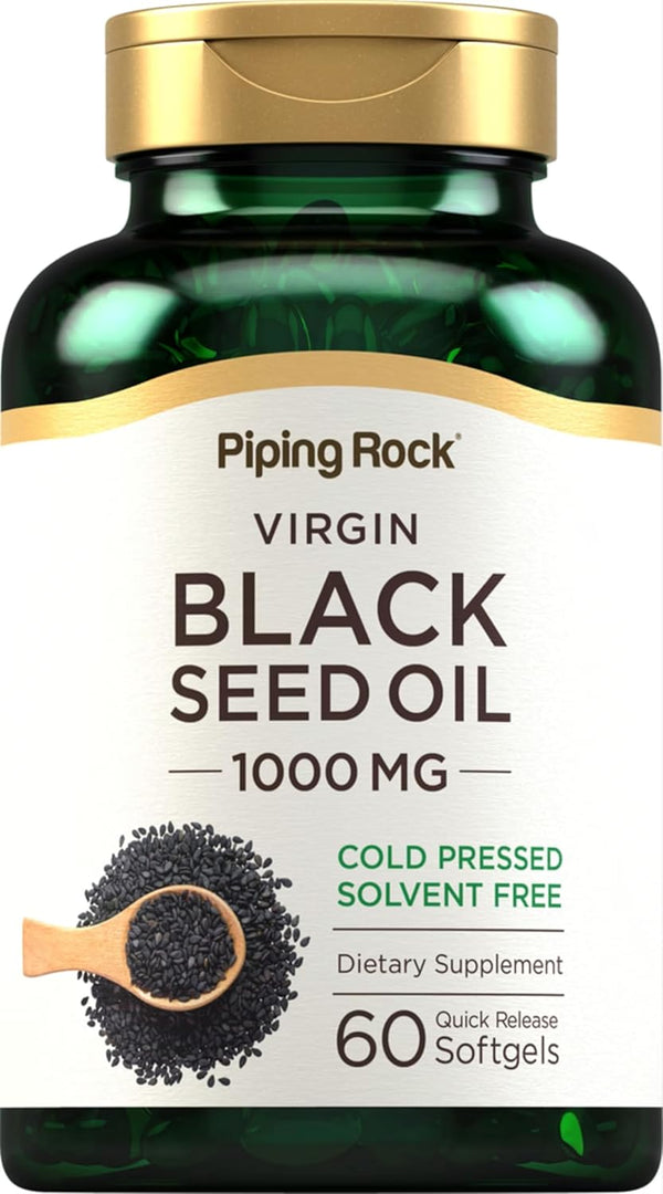 piping-rock-black-seed-oil-softgel-capsules-1000mg-60-pills-cold-pressed-solvent-free-non-gmo-gluten-free-supplement-1