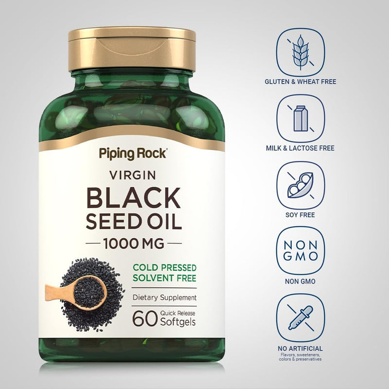 piping-rock-black-seed-oil-softgel-capsules-1000mg-60-pills-cold-pressed-solvent-free-non-gmo-gluten-free-supplement-2