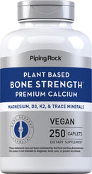 piping-rock-bone-strength-supplement-for-women-and-men-250-caplets-premium-calcium-plant-based-complex-with-vitamin-d3-k2-magnesium-and-minerals-vegan-non-gmo-gluten-free-1