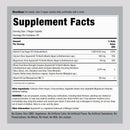 piping-rock-bone-strength-supplement-for-women-and-men-250-caplets-premium-calcium-plant-based-complex-with-vitamin-d3-k2-magnesium-and-minerals-vegan-non-gmo-gluten-free-2