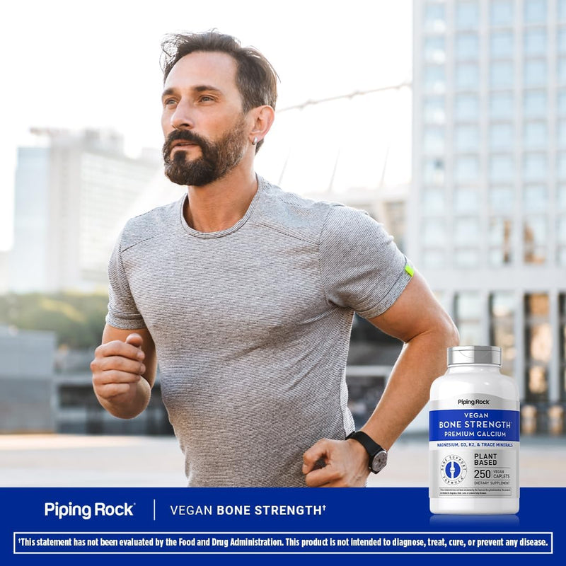 piping-rock-bone-strength-supplement-for-women-and-men-250-caplets-premium-calcium-plant-based-complex-with-vitamin-d3-k2-magnesium-and-minerals-vegan-non-gmo-gluten-free-4