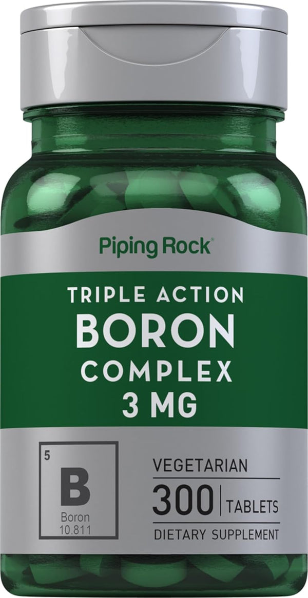 piping-rock-boron-3mg-supplement-300-tablets-tripl-1.jpg