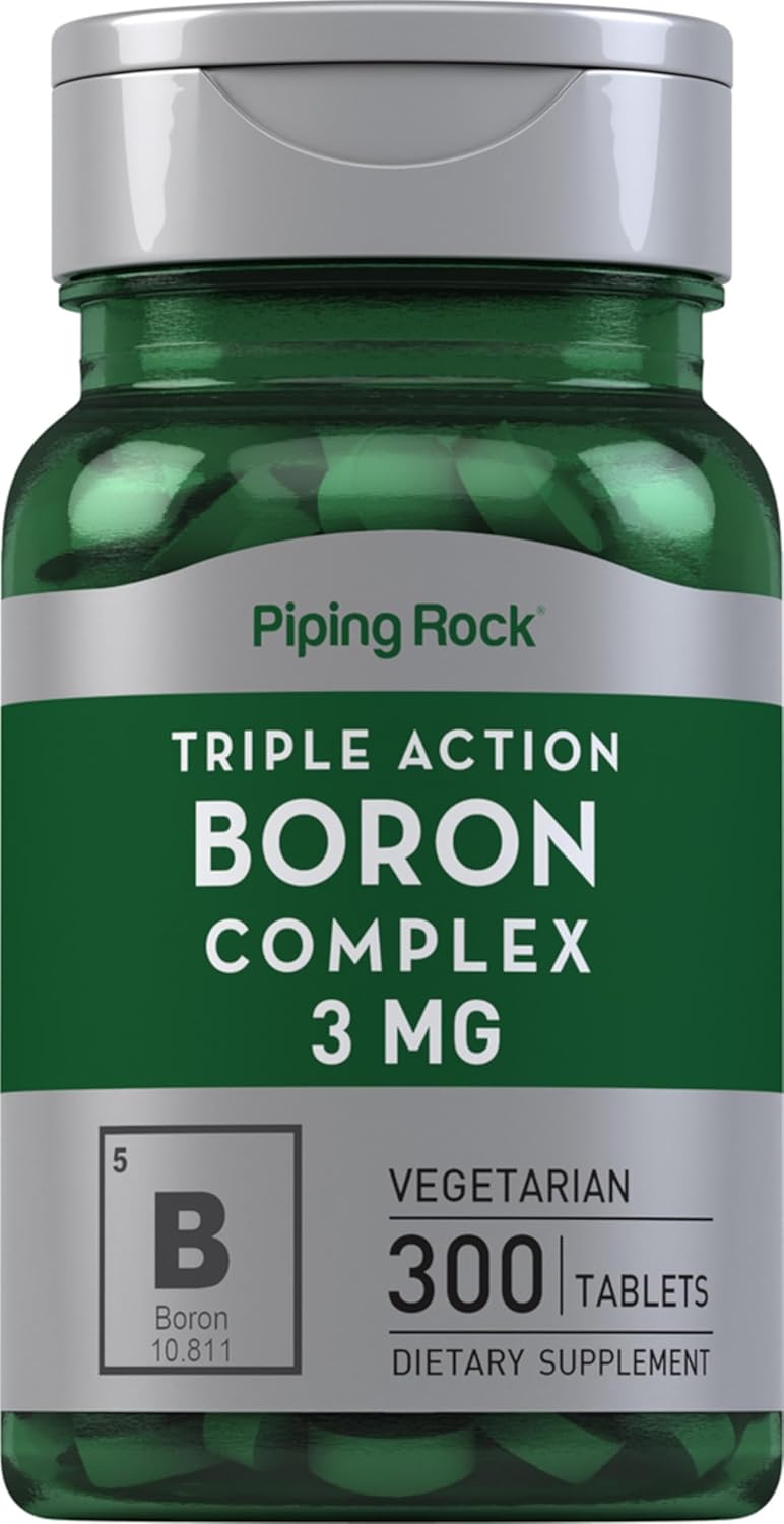 piping-rock-boron-3mg-supplement-300-tablets-tripl-1.jpg