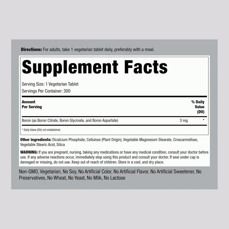 piping-rock-boron-3mg-supplement-300-tablets-tripl-2.jpg