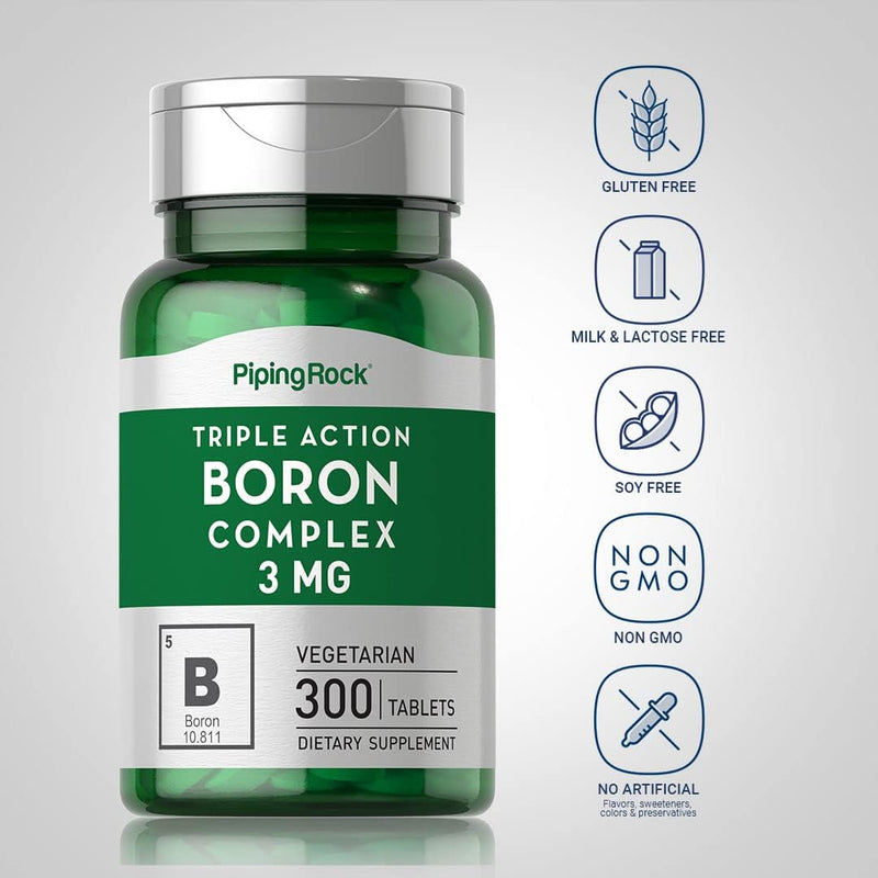 piping-rock-boron-3mg-supplement-300-tablets-tripl-3.jpg
