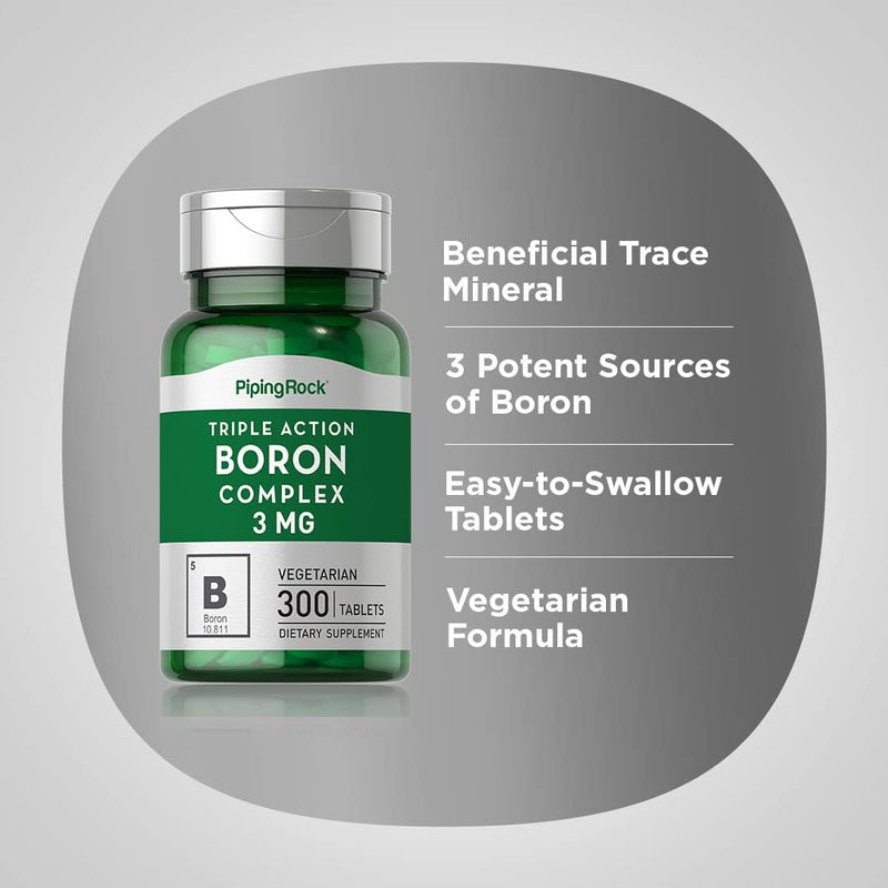 piping-rock-boron-3mg-supplement-300-tablets-tripl-4.jpg