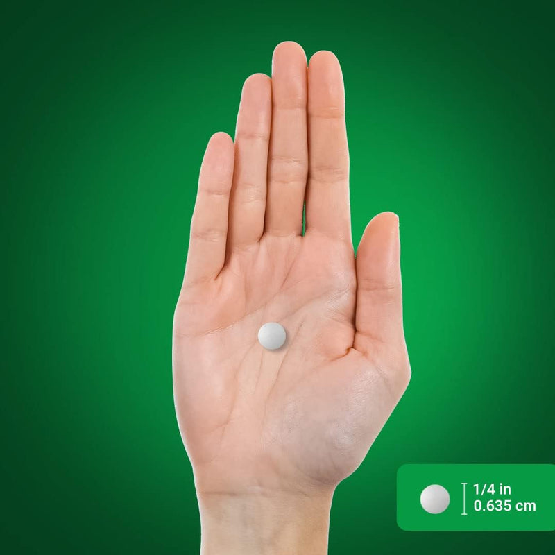 piping-rock-boron-3mg-supplement-300-tablets-tripl-7.jpg