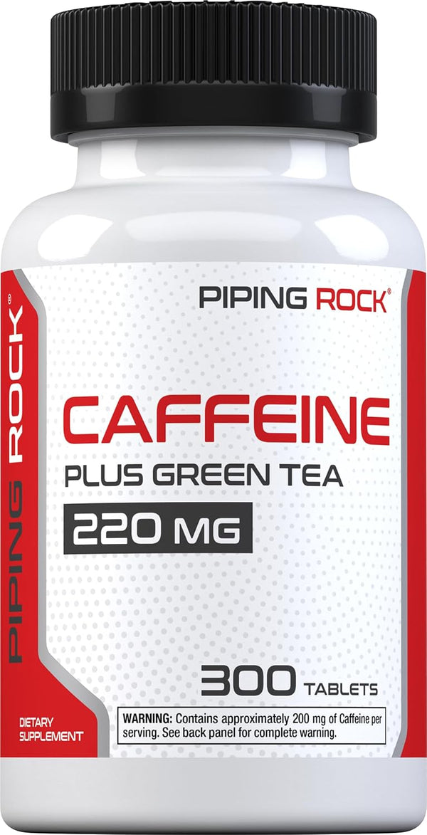 piping-rock-caffeine-pills-220mg-300-tablets-with--1.jpg