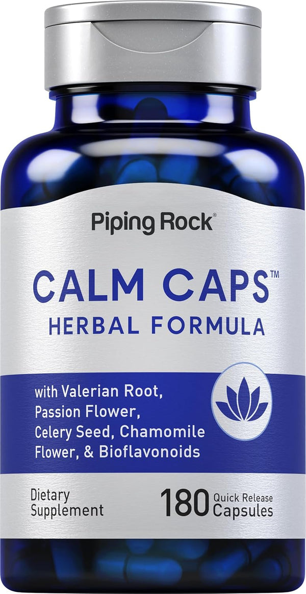 piping-rock-calm-capsules-180-pills-herbal-blend-w-1.jpg