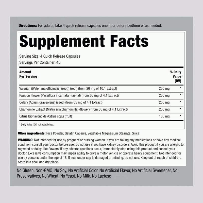 piping-rock-calm-capsules-180-pills-herbal-blend-w-2.jpg