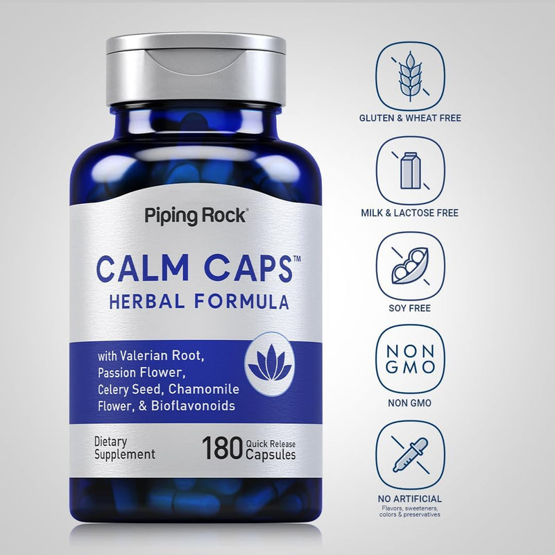 piping-rock-calm-capsules-180-pills-herbal-blend-w-3.jpg