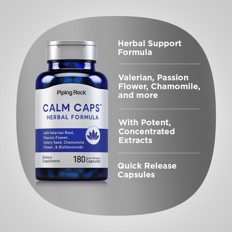 piping-rock-calm-capsules-180-pills-herbal-blend-w-4.jpg