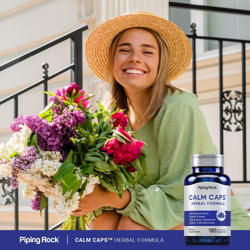 piping-rock-calm-capsules-180-pills-herbal-blend-w-6.jpg