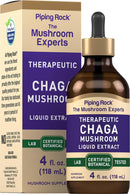 piping-rock-chaga-mushroom-liquid-extract-4-fl-oz--1.jpg