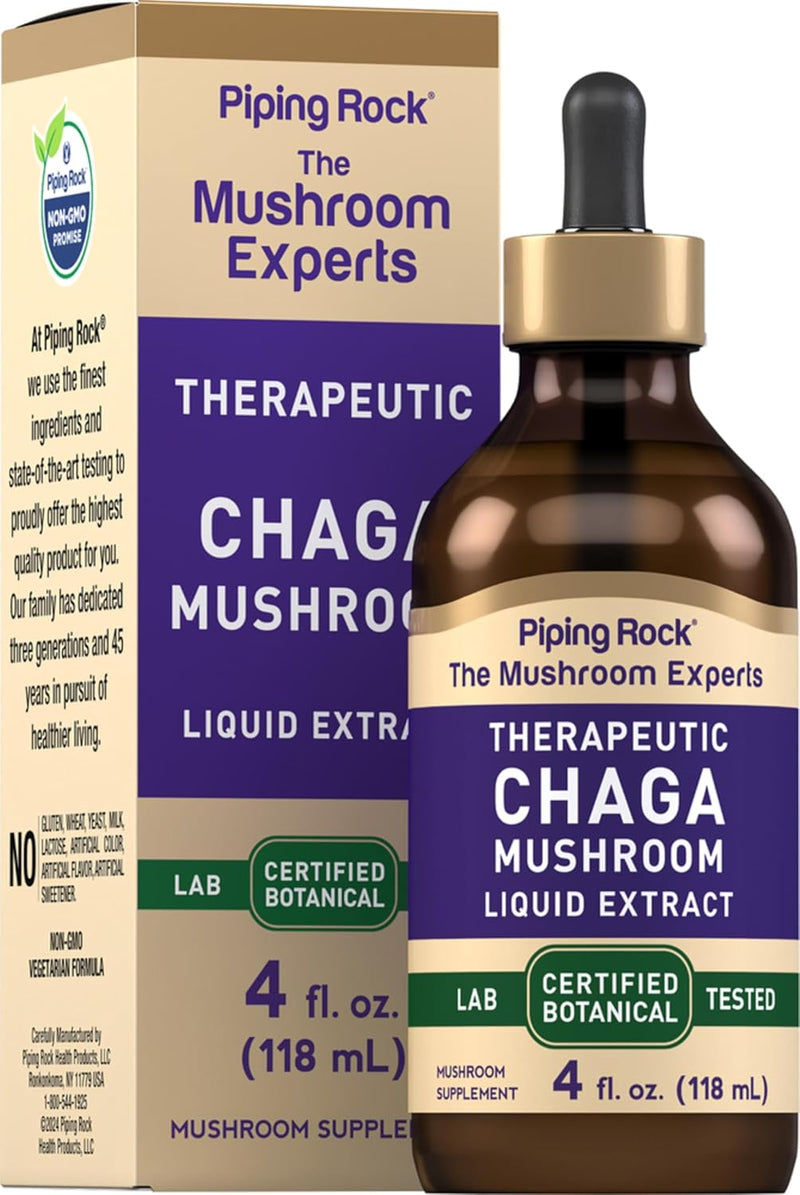 piping-rock-chaga-mushroom-liquid-extract-4-fl-oz--1.jpg