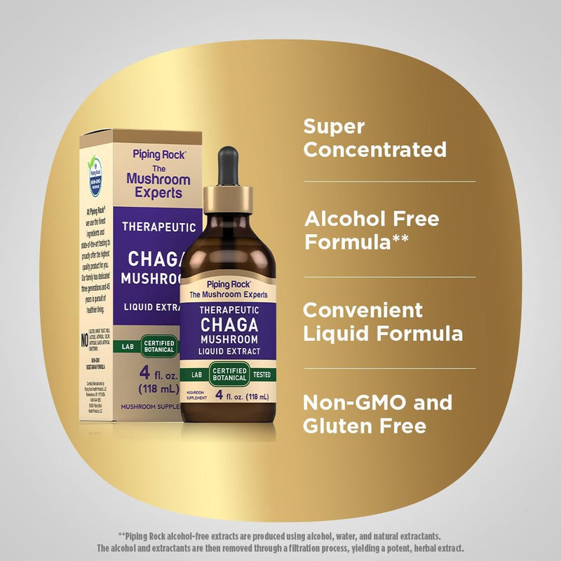 piping-rock-chaga-mushroom-liquid-extract-4-fl-oz--4.jpg