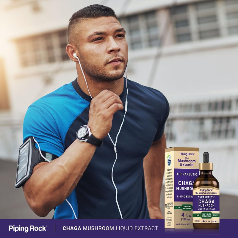 piping-rock-chaga-mushroom-liquid-extract-4-fl-oz--6.jpg