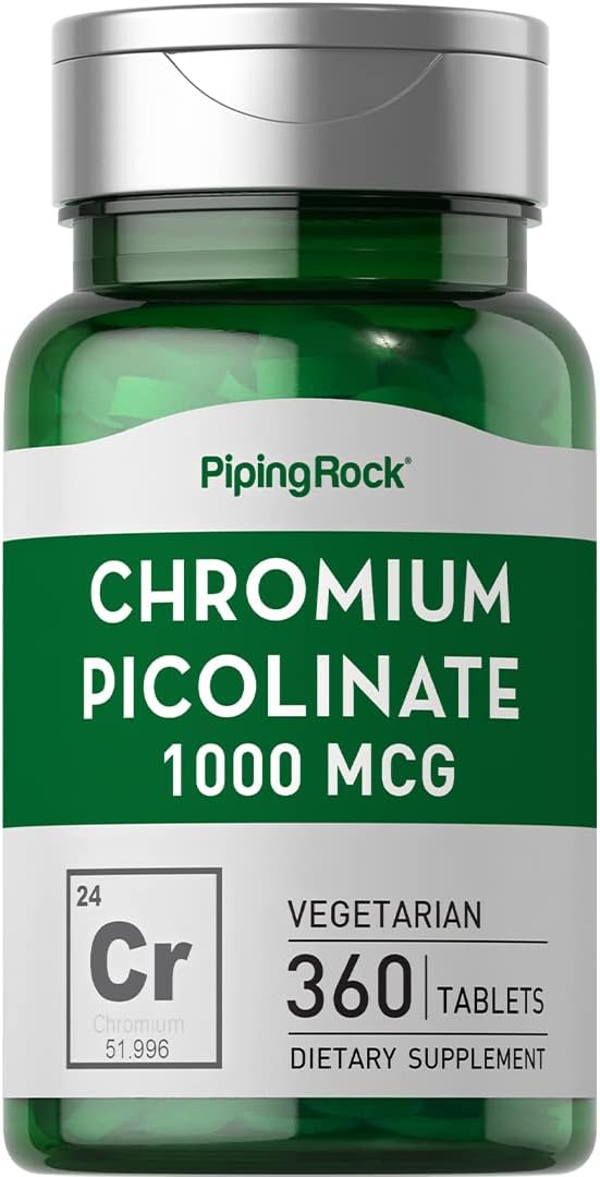 piping-rock-chromium-picolinate-1000mcg-360-tablet-1.jpg