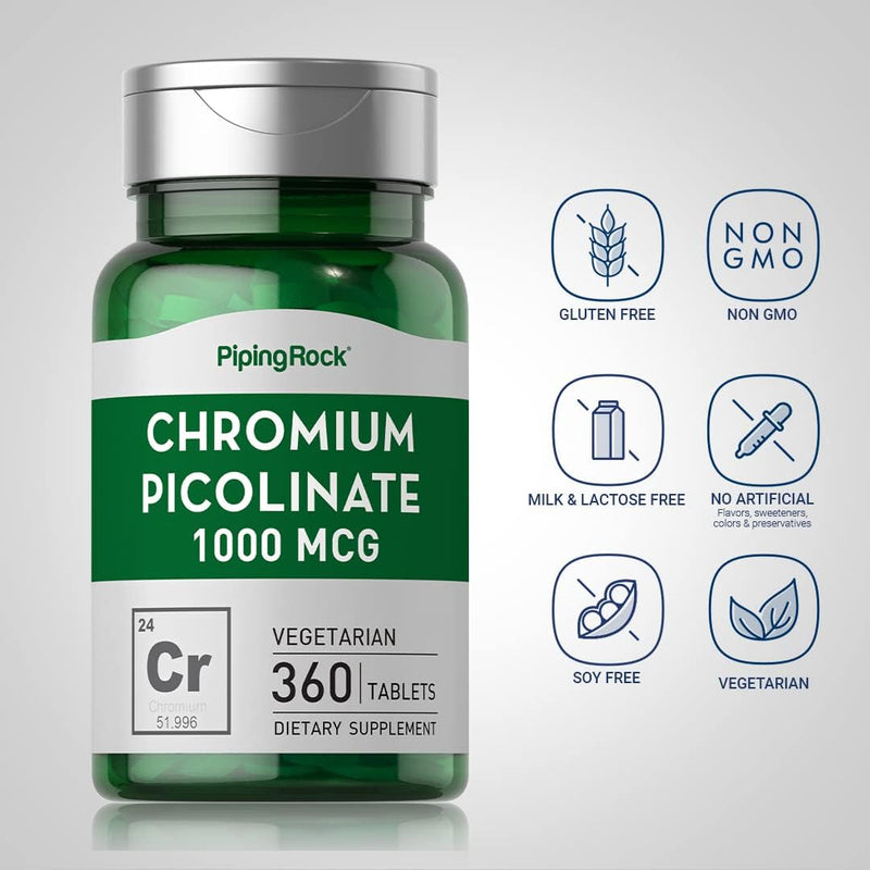 piping-rock-chromium-picolinate-1000mcg-360-tablet-3.jpg
