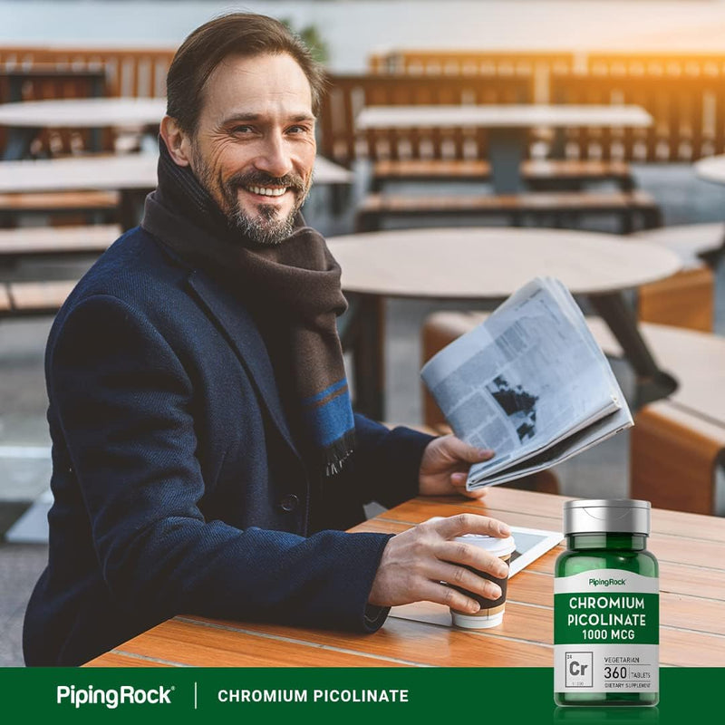 piping-rock-chromium-picolinate-1000mcg-360-tablet-6.jpg