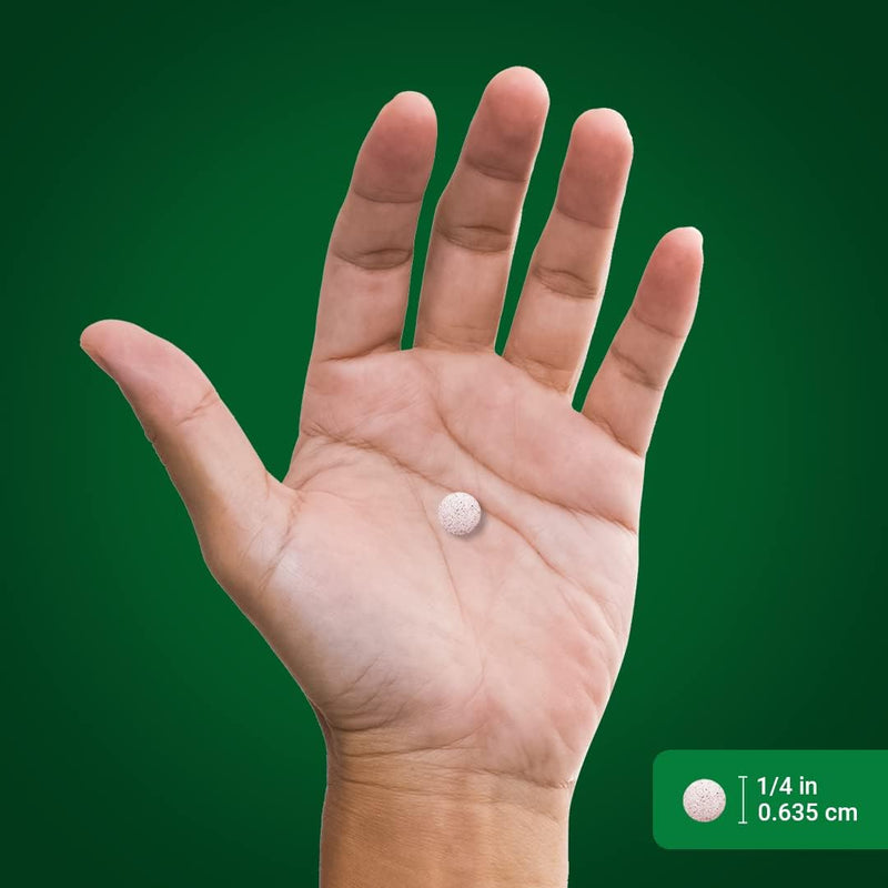 piping-rock-chromium-picolinate-1000mcg-360-tablet-7.jpg