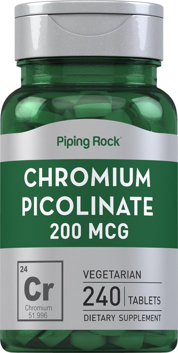 piping-rock-chromium-picolinate-200mcg-240-tablets-1.jpg