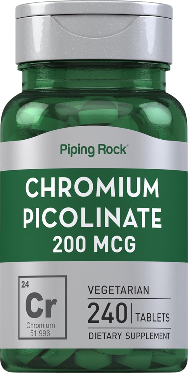 piping-rock-chromium-picolinate-200mcg-240-tablets-1.jpg