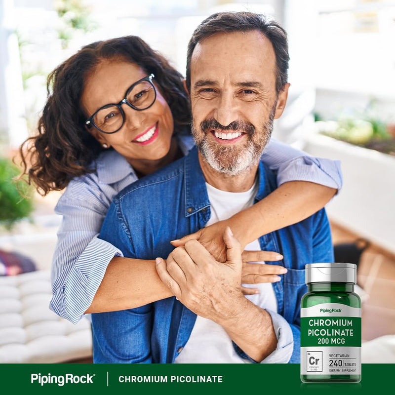 piping-rock-chromium-picolinate-200mcg-240-tablets-6.jpg