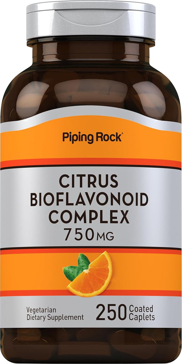 piping-rock-citrus-bioflavonoid-complex-supplement-1.jpg