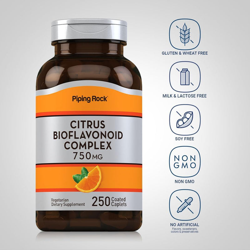 piping-rock-citrus-bioflavonoid-complex-supplement-3.jpg