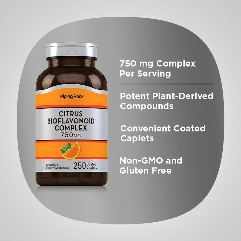 piping-rock-citrus-bioflavonoid-complex-supplement-4.jpg