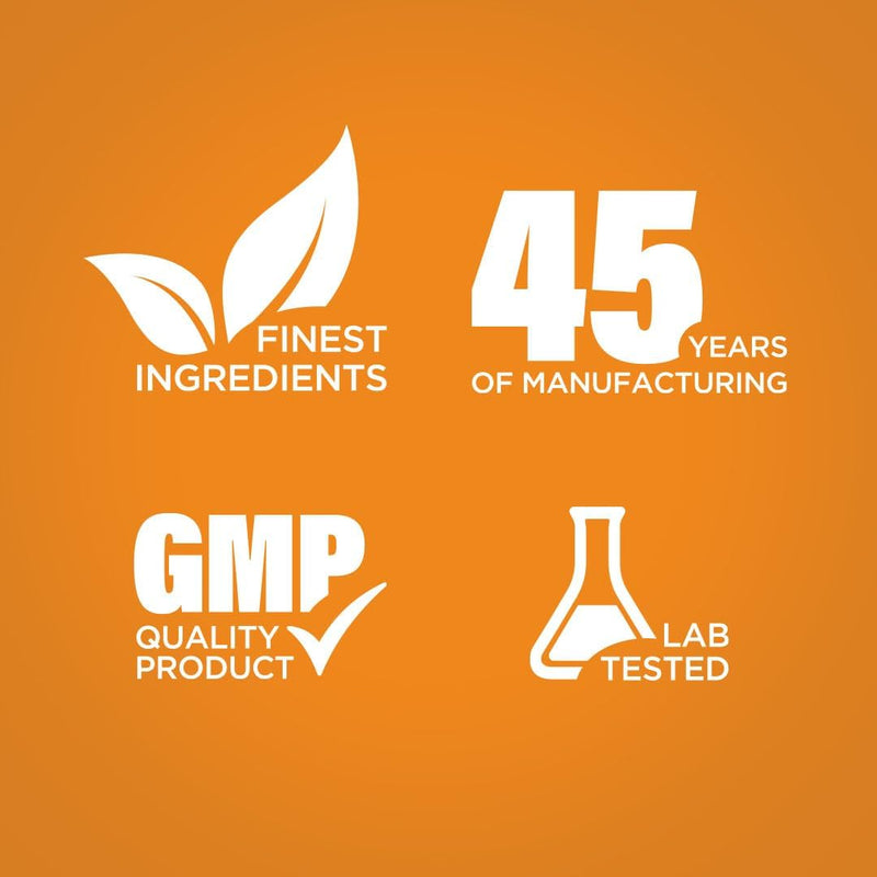 piping-rock-citrus-bioflavonoid-complex-supplement-5.jpg