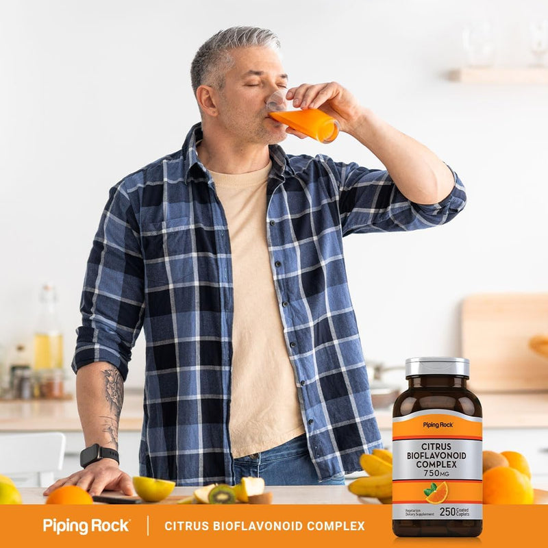 piping-rock-citrus-bioflavonoid-complex-supplement-6.jpg