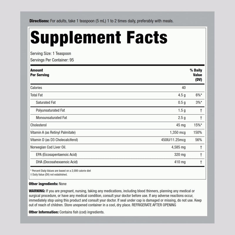 piping-rock-cod-liver-oil-liquid-16-fl-oz-with-epa-dha-engelvaer-norwegian-non-gmo-gluten-free-supplement-2