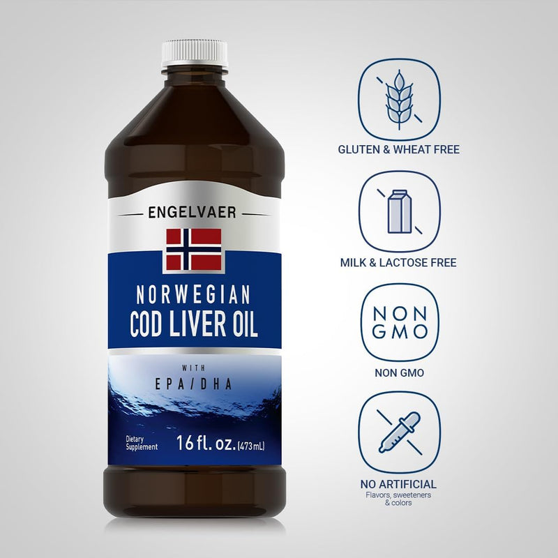 piping-rock-cod-liver-oil-liquid-16-fl-oz-with-epa-dha-engelvaer-norwegian-non-gmo-gluten-free-supplement-3