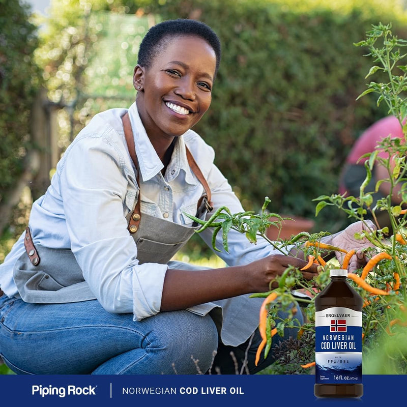 piping-rock-cod-liver-oil-liquid-16-fl-oz-with-epa-dha-engelvaer-norwegian-non-gmo-gluten-free-supplement-6