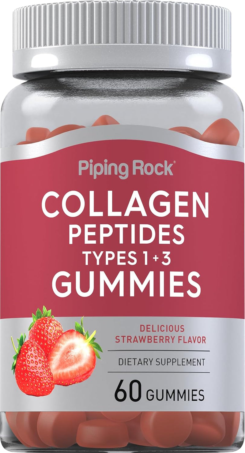 piping-rock-collagen-peptide-gummies-60-count-stra-1.jpg