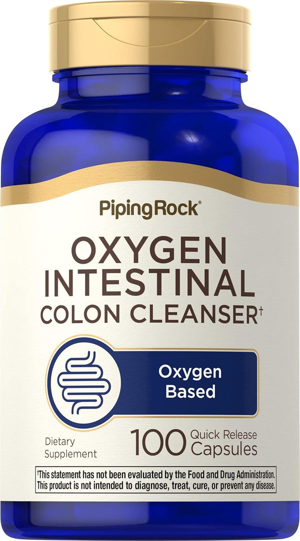 piping-rock-colon-cleanse-100-capsules-oxy-tone-ox-1.jpg