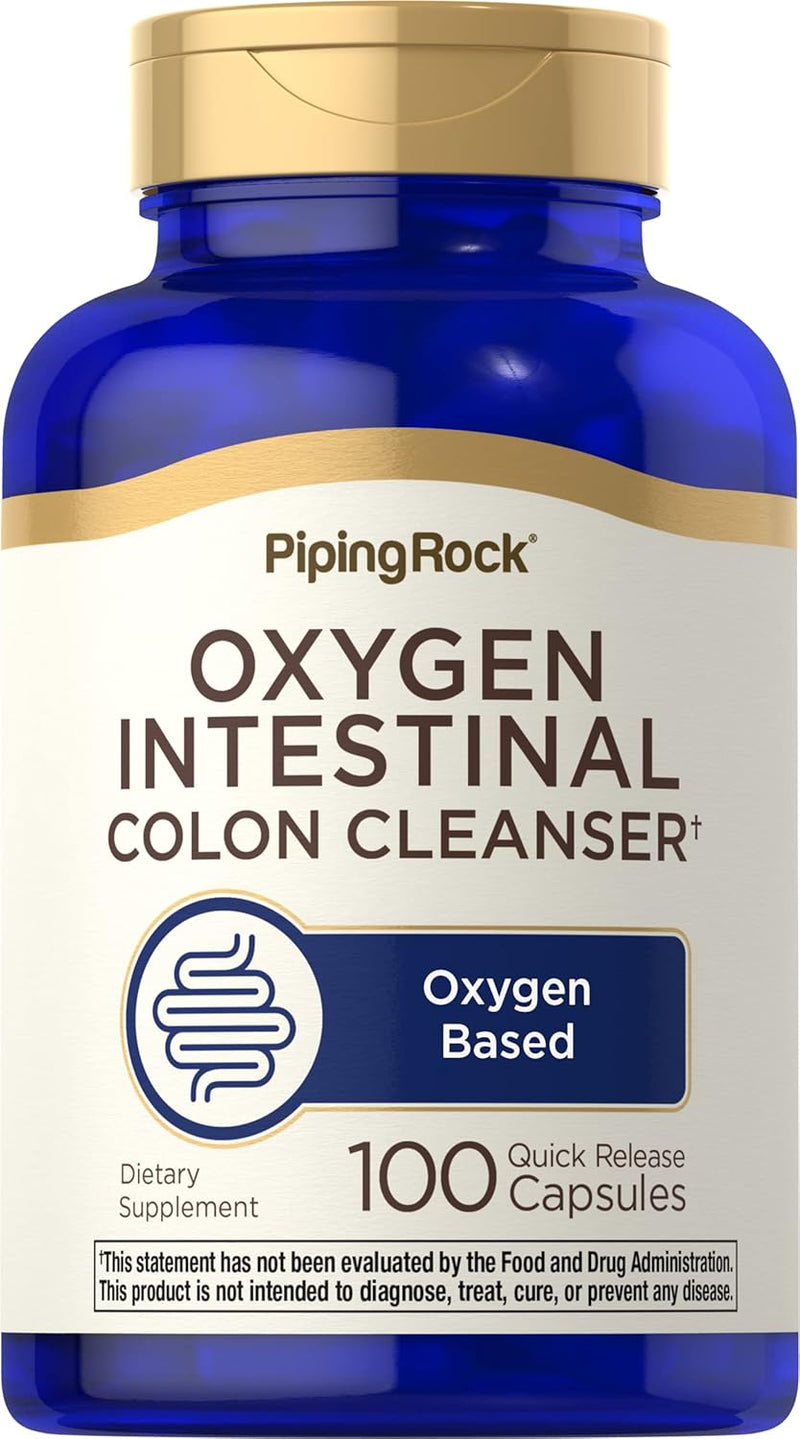 piping-rock-colon-cleanse-100-capsules-oxy-tone-ox-1.jpg