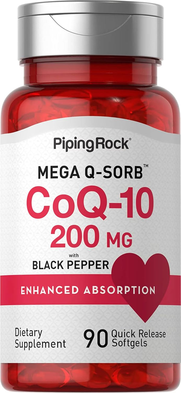piping-rock-coq10-200mg-softgels-90-count-enhanced-1.jpg