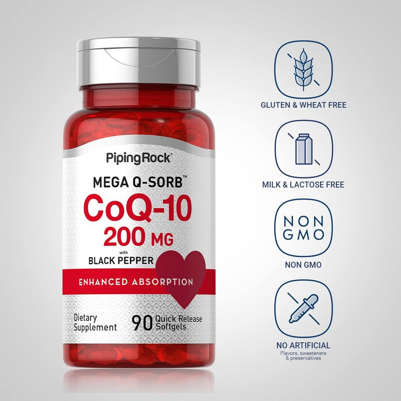 piping-rock-coq10-200mg-softgels-90-count-enhanced-3.jpg