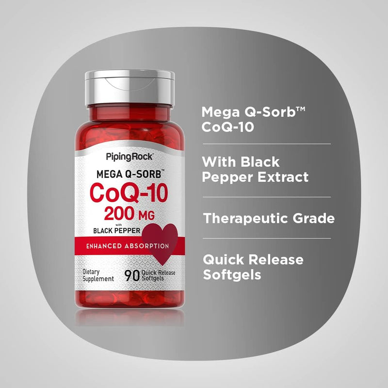 piping-rock-coq10-200mg-softgels-90-count-enhanced-4.jpg