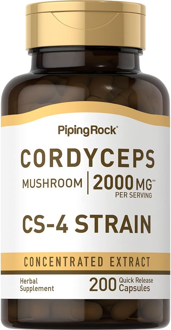 piping-rock-cordyceps-mushroom-capsules-2000mg-200-1.jpg