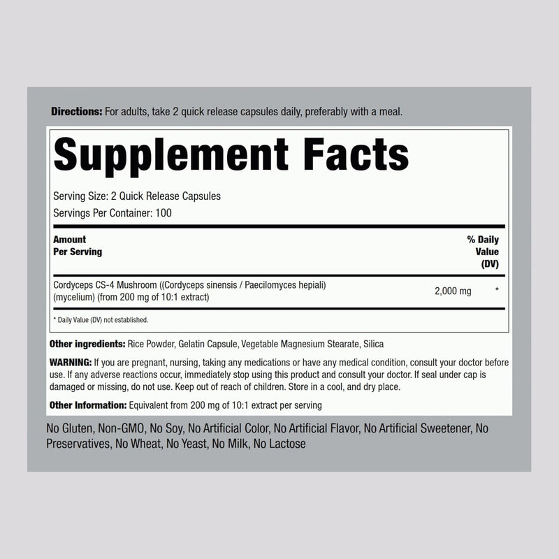 piping-rock-cordyceps-mushroom-capsules-2000mg-200-2.jpg